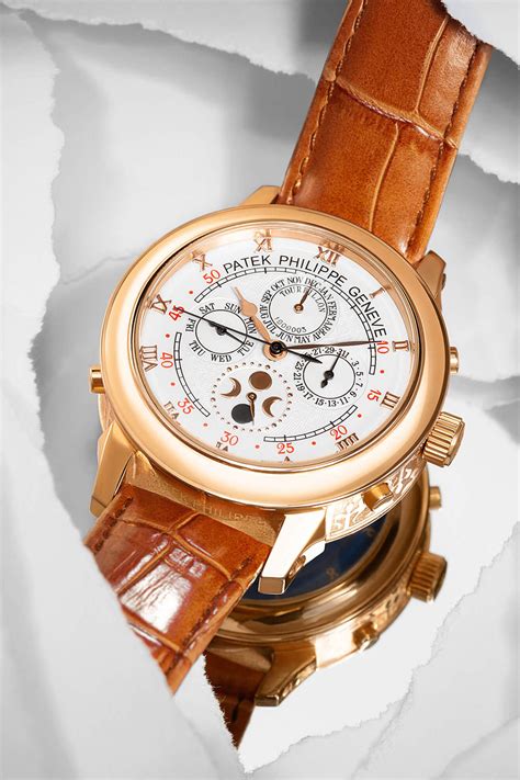 patek philippe swiss geneve|Patek Philippe watches geneva.